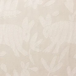 Jaxson Storage Bench - Skyline Furniture 13 Jaxson Storage Bench - Skyline Furniture -Skyline Furniture GUEST f9fb7ac7 bc22 4517 b732 a35a748cdd6a