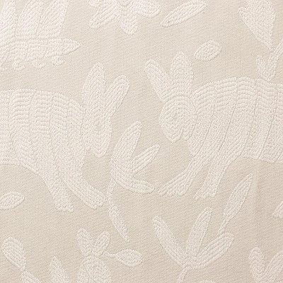 Jaxson Storage Bench - Skyline Furniture 6 Jaxson Storage Bench - Skyline Furniture - Image 4