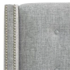 Skyline Furniture -Skyline Furniture GUEST fb7ae18c 1de9 4b53 9d4e 2bb806371f83