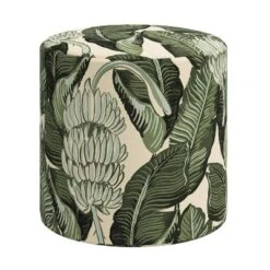 Ledger Upholstered Ottoman - Skyline Furniture 13 Ledger Upholstered Ottoman - Skyline Furniture -Skyline Furniture GUEST fbaee16a f6bc 464a a9c5 364c2194c4c6