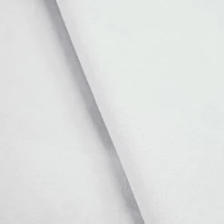 Full Janeth Curved Bed Velvet White - Skyline Furniture 11 Full Janeth Curved Bed Velvet White - Skyline Furniture -Skyline Furniture GUEST fd7b5372 118e 41cb 8a9c cb6ca497805b