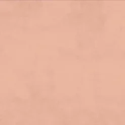 Ace Seam Upholstered Ottoman - Skyline Furniture -Skyline Furniture GUEST fdc13365 5158 4ad2 8598 6f7ddb292e7b