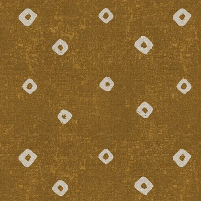 Tamara Outdoor Throw Pillow Ochre - Skyline Furniture 5 Tamara Outdoor Throw Pillow Ochre - Skyline Furniture - Image 3