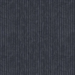 Olivia Upholstered Platform Bed - Skyline Furniture -Skyline Furniture GUEST ff440bb4 f669 4972 830c 020588864caa