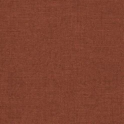 James Slipcover Armless Dining Chair Zuma - Skyline Furniture 17 James Slipcover Armless Dining Chair Zuma - Skyline Furniture -Skyline Furniture GUEST ff8df64e 7286 44f0 ba11 d5d01f40fd62