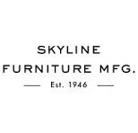 Skyline Furniture