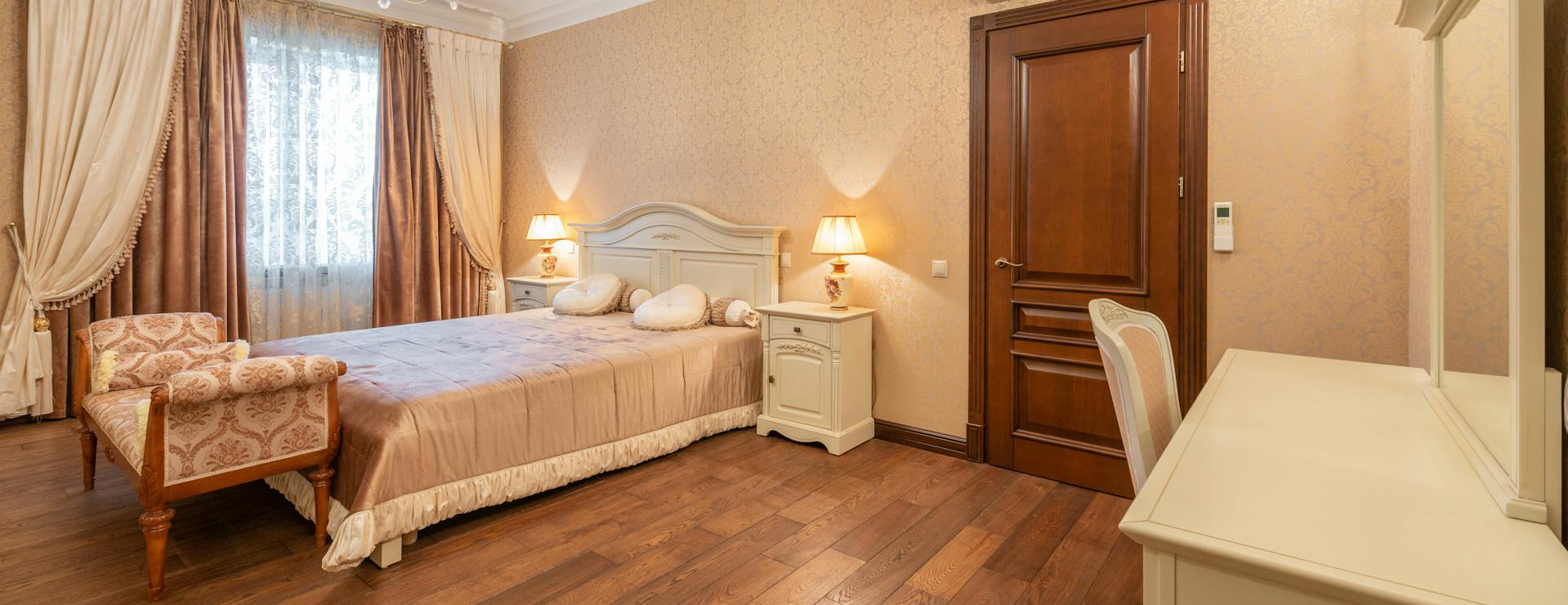 Skyline Furniture -Skyline Furniture pexels heyho 8092391